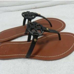 Tory Burch Gabriel (mini Miller) sandals